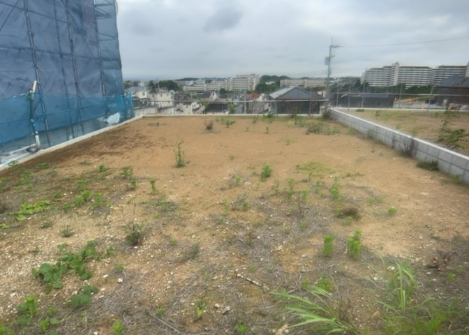 土地探しをしていると都市計画区域という言葉を目にすると思います。法律によって、都道府県知事や国土交通大臣が指定するエリアのことを指しており、都市計画区域は市街化区域と市街化調整区域に分けられています。