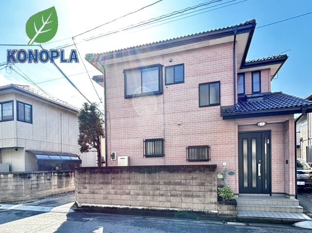 外観：310000087586