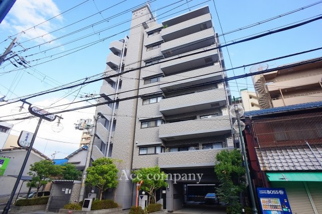 外観：327002233887