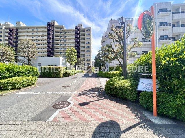 月々のお支払い、今のお家賃と比べてみませんか？住宅ローンに関しても、気軽にご相談下さい。