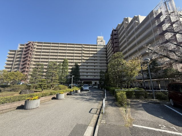 外観：312001232393