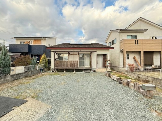 外観：343000084770