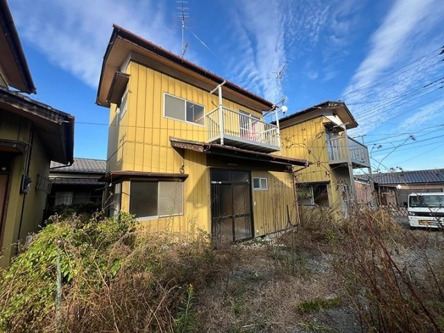 外観：308000177261