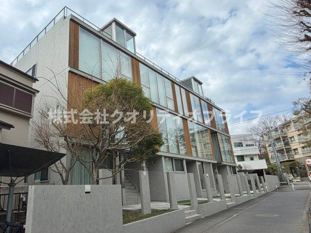 外観：313004617937