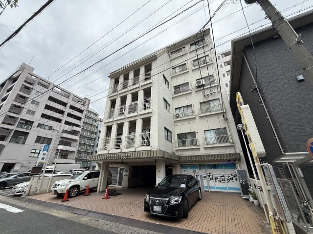 外観：323000498197