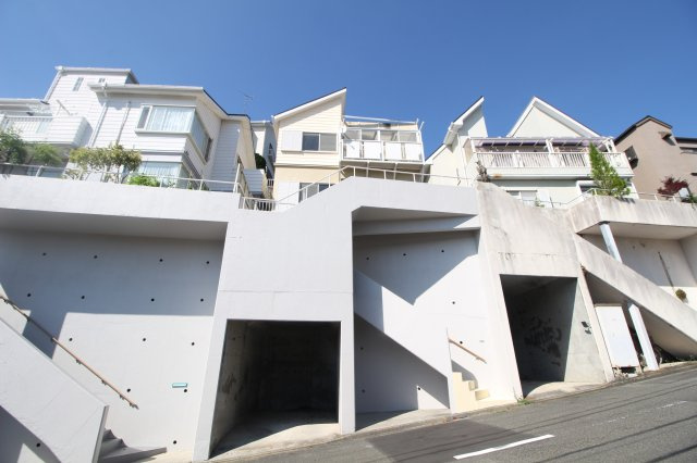 外観：314002674673