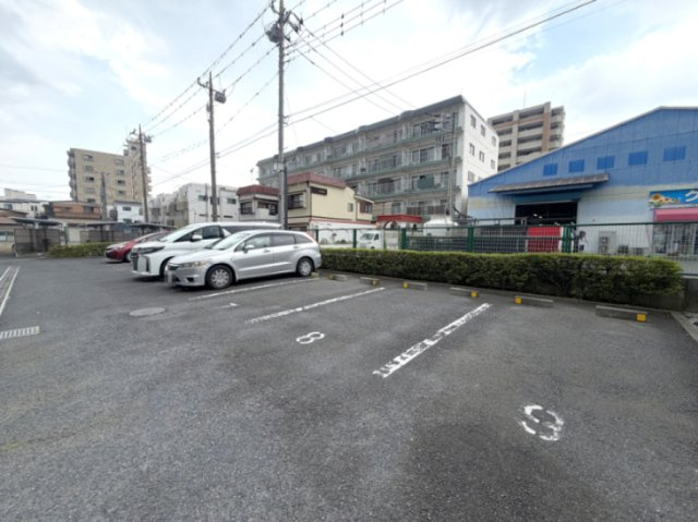 その他画像