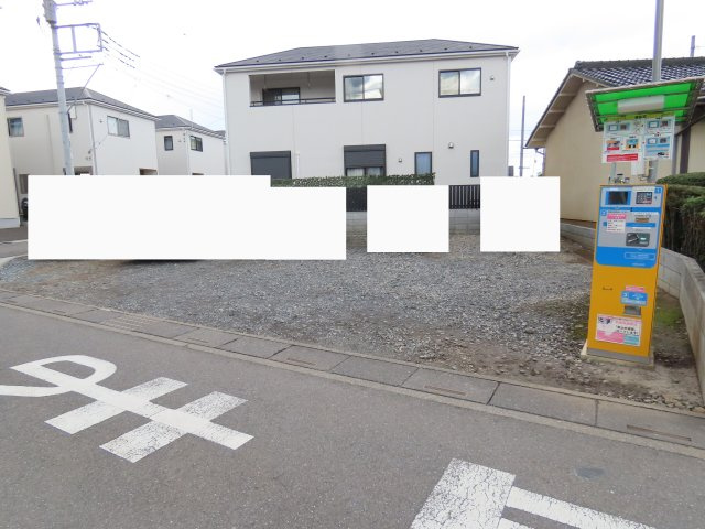 外観：311002349258