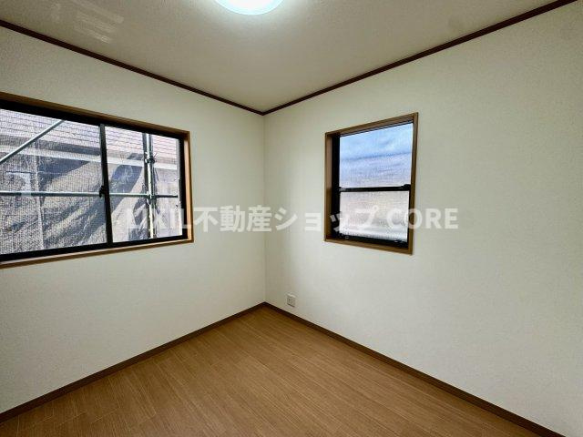 多くの時間を過ごす住まいだからこそ、いつも快適な場所であるように心掛けています　