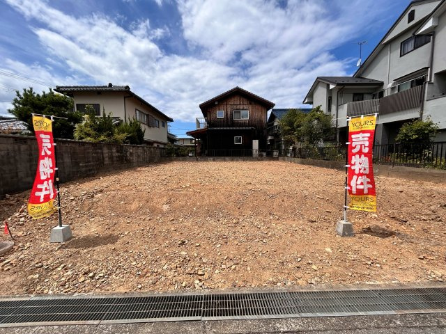 外観：325000127237