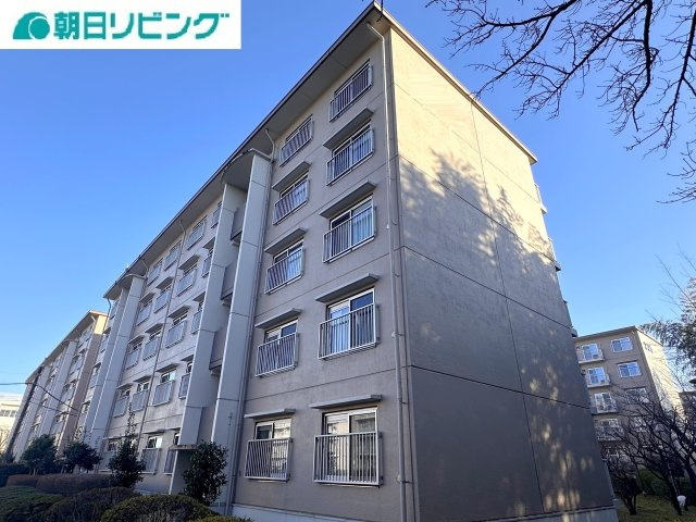 外観：313004583339