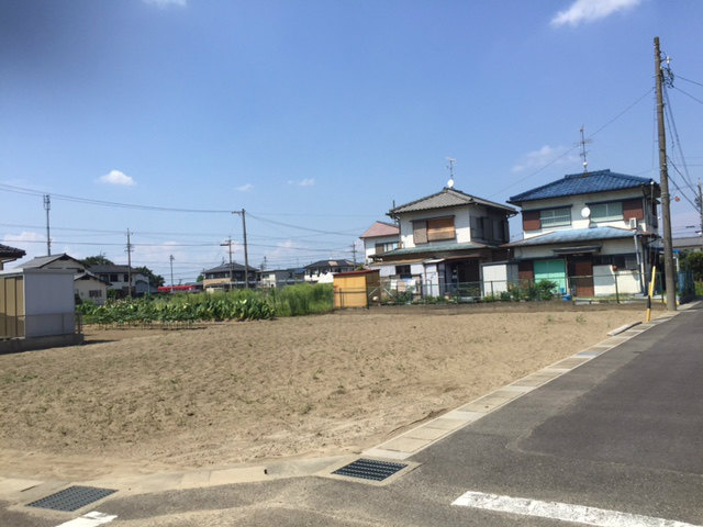 外観：323000464889