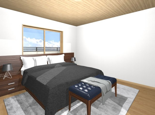 【則松三丁目（2期）のその他】