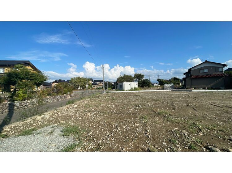 外観：317000007405