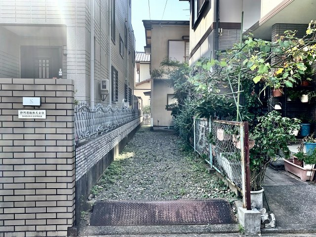 外観：322000457751