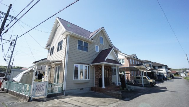 外観：324000024308