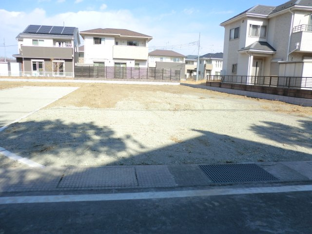 外観：310000087026