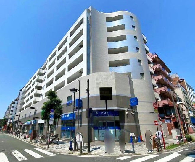 外観：314002611151