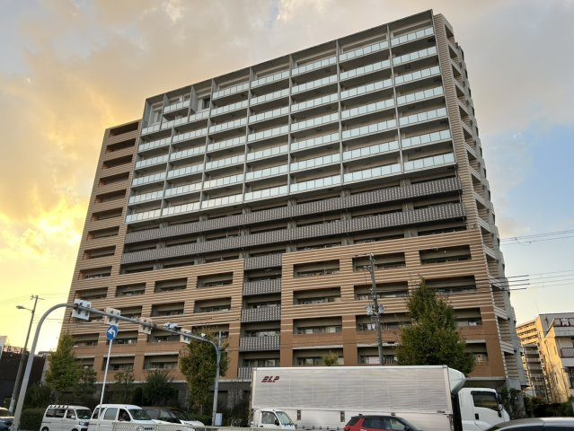 外観：327002369834