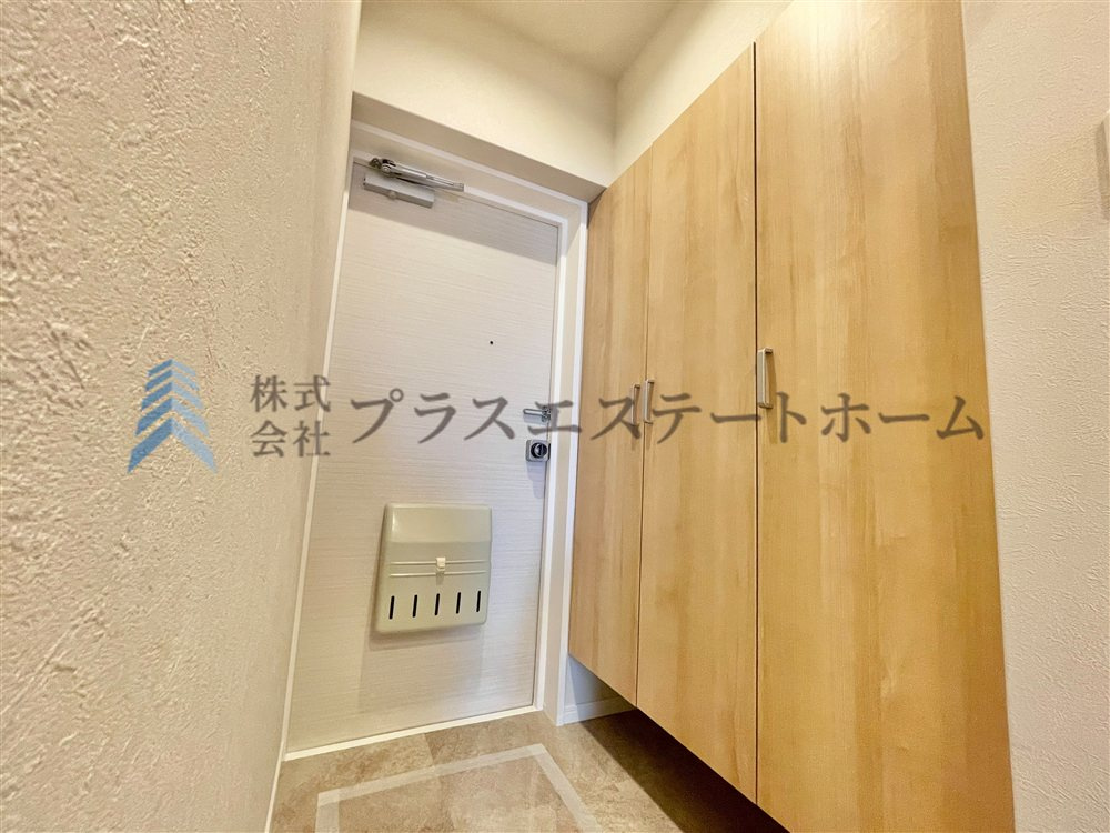 大切なペットと暮らして頂けます（規約による制限有）♪