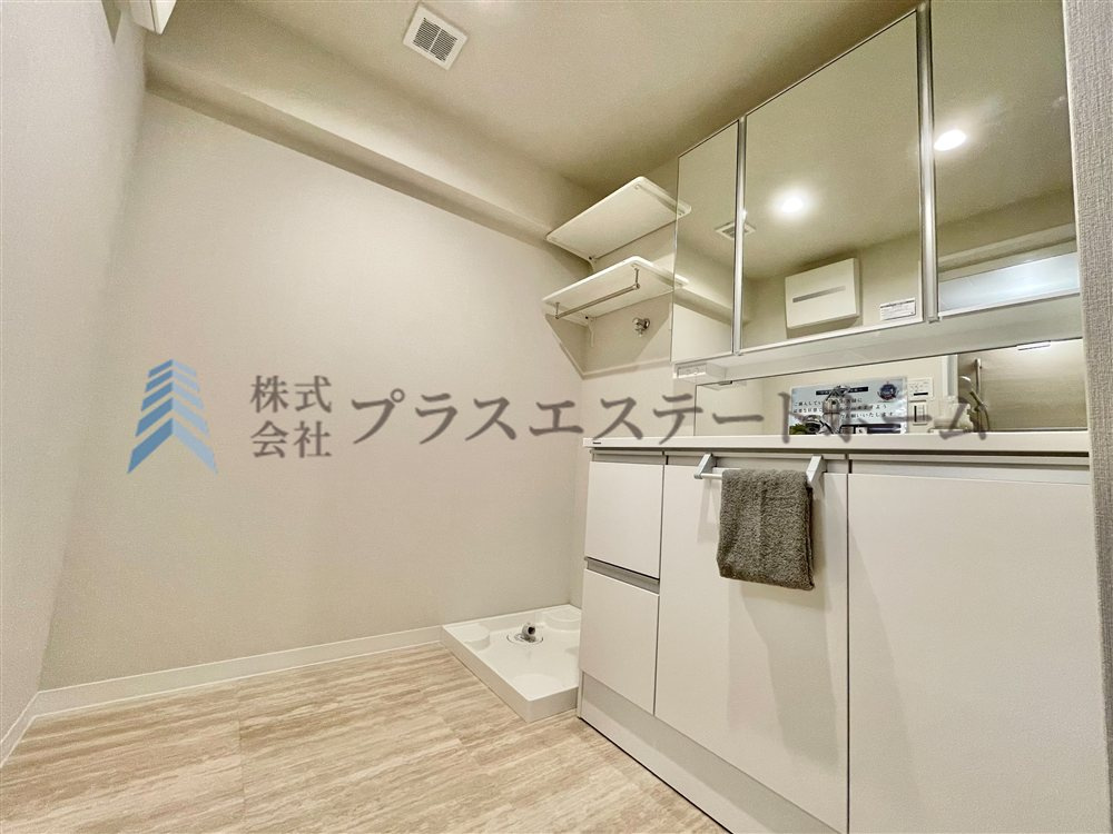 【当社施工事例】給湯器リモコンの設置あり♪追い焚きが簡単なので、いつでも楽に入浴出来ます♪
