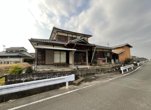 外観：341000025482