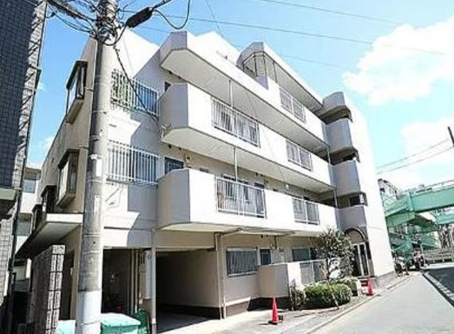 外観：311002372886