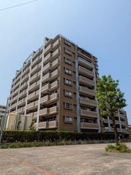 外観：340000254514