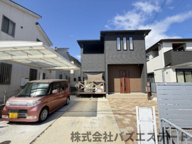 外観：328000614784