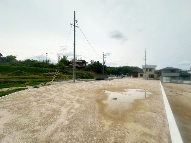 外観：334000214801