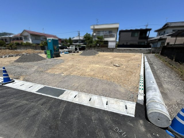 外観：339000052212