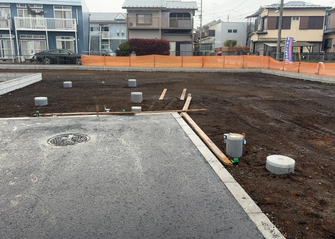 外観：314002666376