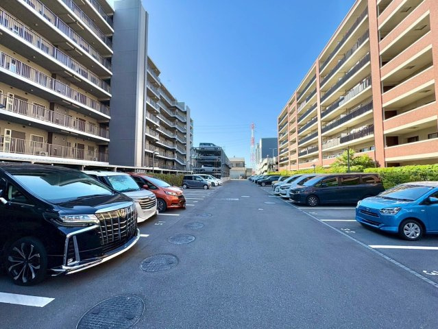 施設空き状況は都度要確認