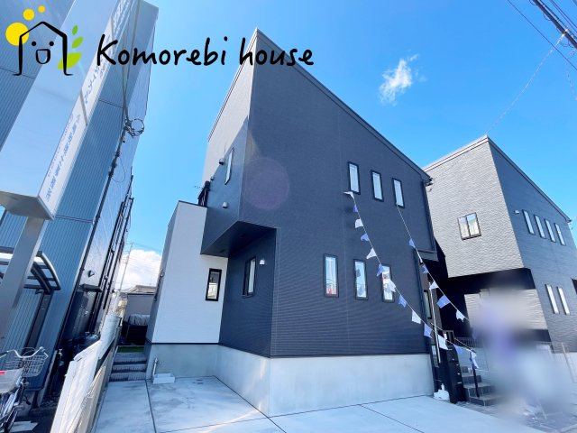 外観：311002102366