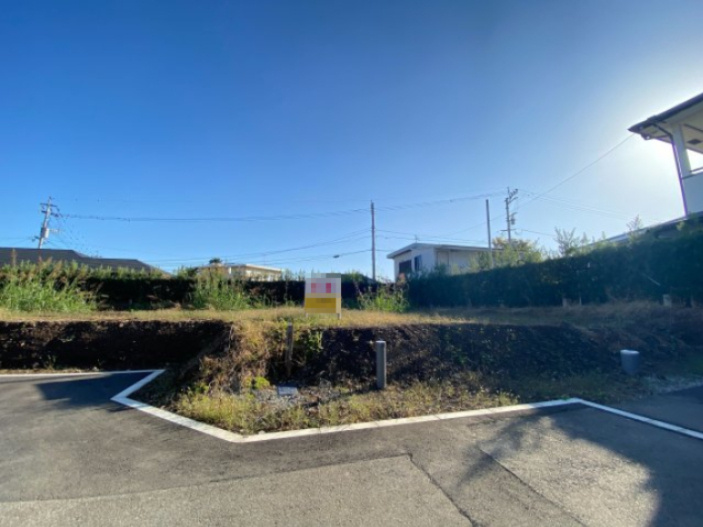 外観：343000082878