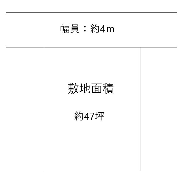 区画図：328000409343