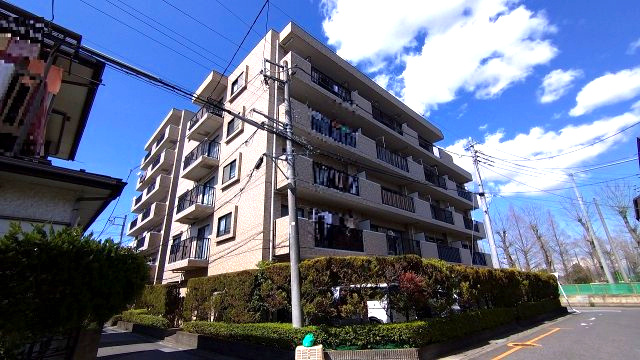 外観：311002058296