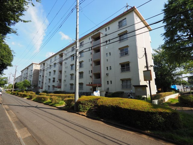 外観：311002346744