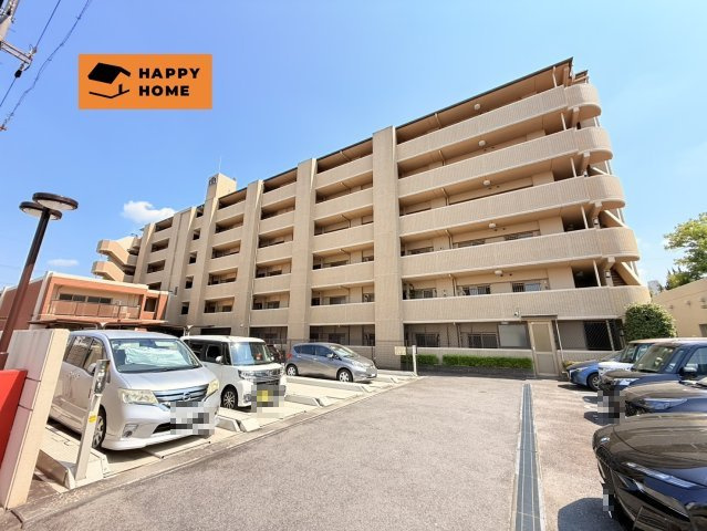 外観：323000520694