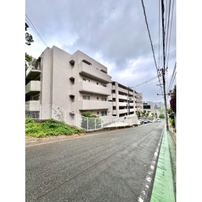 外観：340000283591