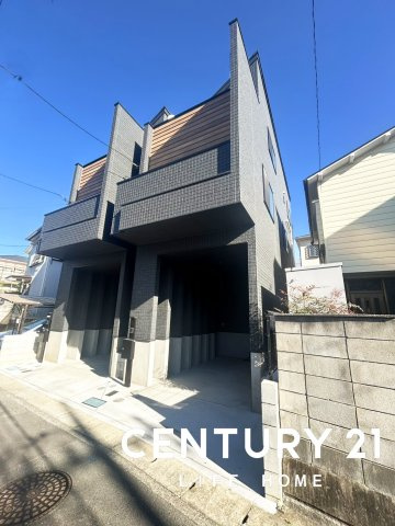 外観：314002683775