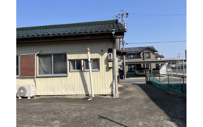 外観：321000078131