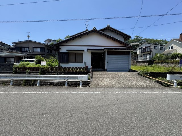 外観：339000052363