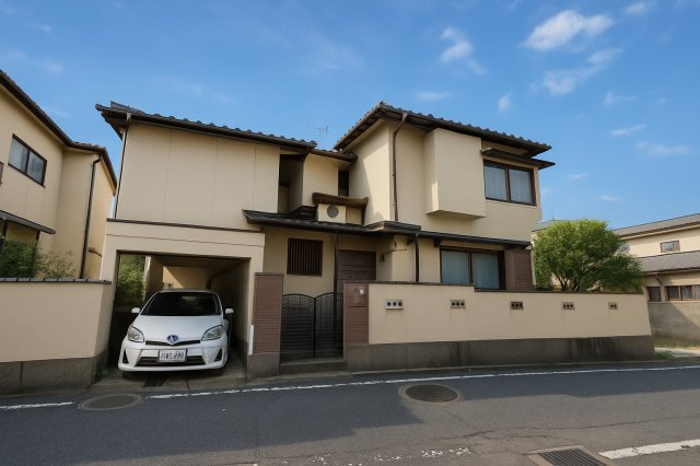 外観：340000247176