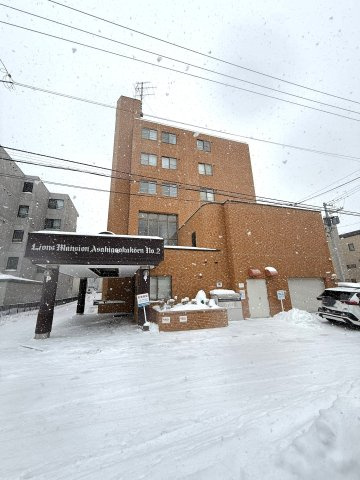 外観：301000097766