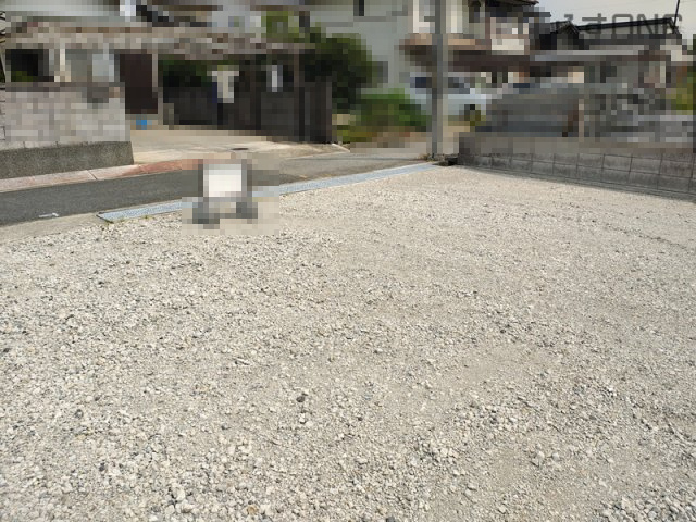 外観：328000549465