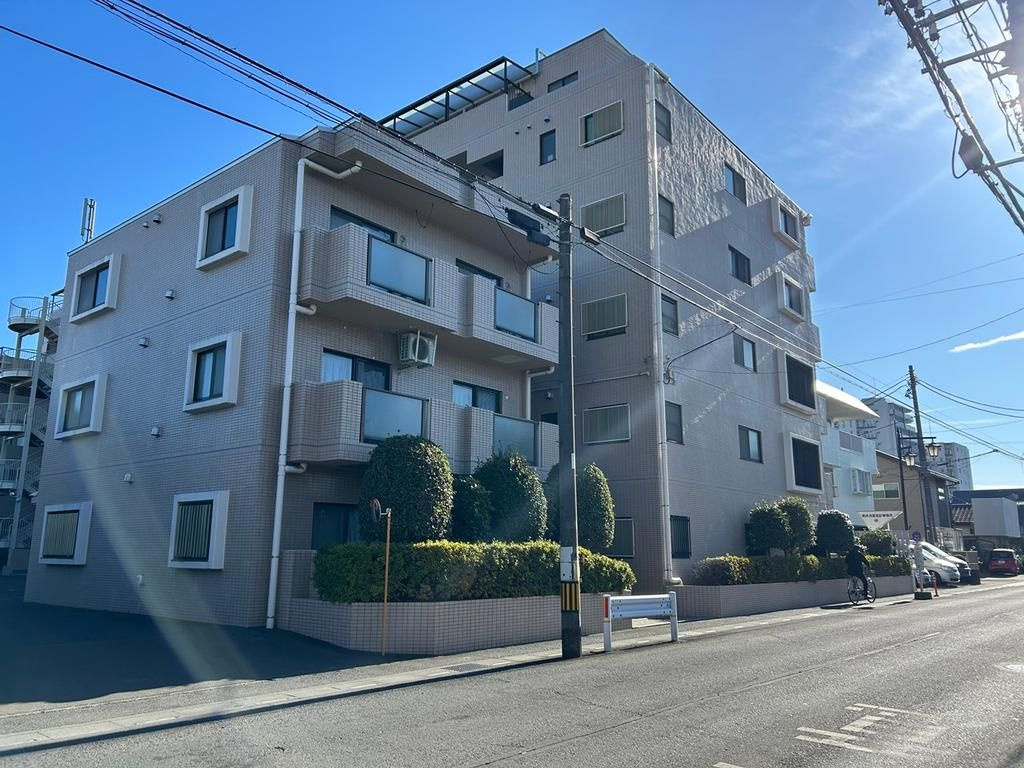 外観：311002367832