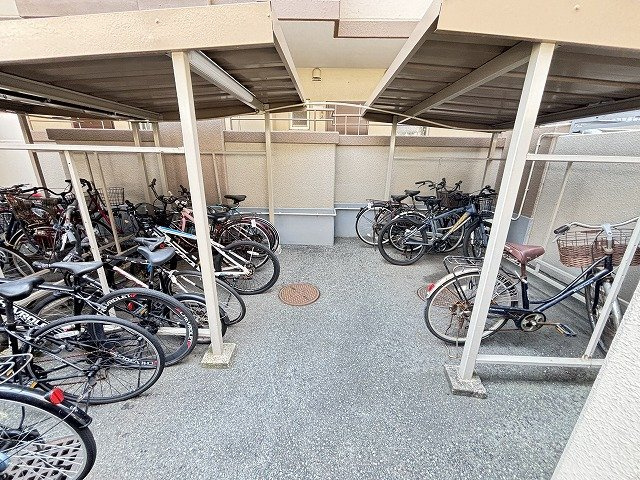 その他画像