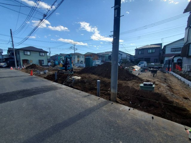 外観：311002242359