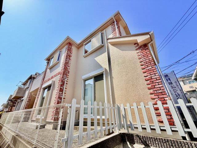 外観：313004645746